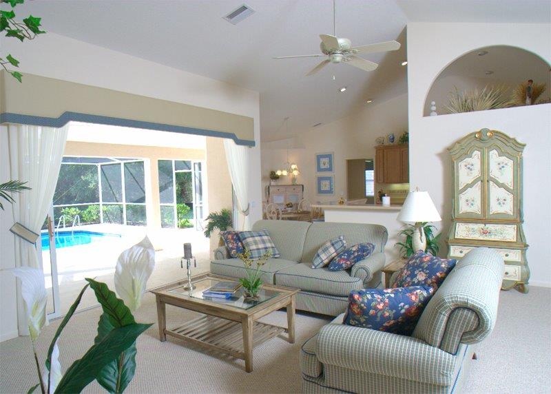 03 Madeira Living Room